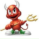 Фотография Муратбакиева Салавата