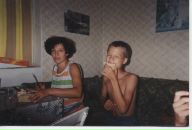 Фотография Соколова Дмитрия