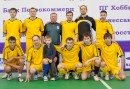 Фотография Polonnikov Maks