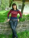 Зоряна Нінічук фотография #21 (источник - https://vk.com/id22245071)