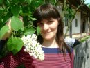 Зоряна Нінічук фотография #20 (источник - https://vk.com/id22245071)