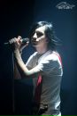 Андрій Барабаш фотография #26 (источник - https://vk.com/id83883316)
