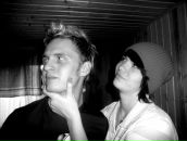 Фотография Виторпа Бориски