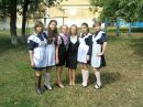 Іванка Заячковська фотография #16 (источник - https://vk.com/id133589002)