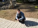 Фотография Исупова Миши