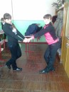 Дашка =)) фотография #6 (источник - https://vk.com/id58196298)