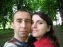 Андрій Кондзьолка фотография #11 (источник - https://vk.com/id62336411)