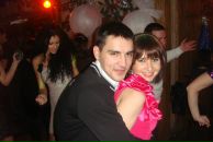 Фотография Шадриной Валерии