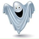 Дмитрий Бикбаев фотография #17 (источник - https://vk.com/id98624319)