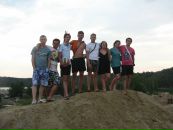 Фотография Нашиванко Сергея