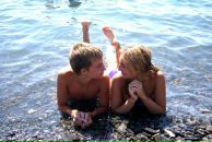 Фотография Дудек Никита