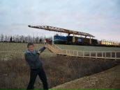 Валентин Самийлович фотография #49 (источник - https://vk.com/id38596012)