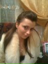 Фотография Гумниковой Аленки