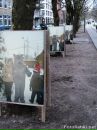 Фотография Бурмистровой Светы