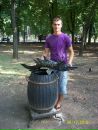 Роман Радченко фотография #44 (источник - https://vk.com/id28124077)