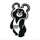 Олег Кіщак фотография #9 (источник - https://vk.com/id22584588)