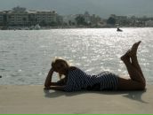 Фотография Лимасовой Валерии