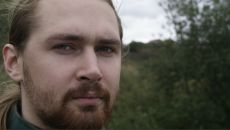 Фотография Болтнева Олега