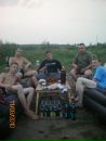 Иван Исхаков фотография #22 (источник - https://vk.com/id78032817)