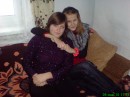 Іра Осік фотография #15 (источник - https://vk.com/id77922541)