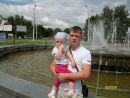 Іванна Курдельчук фотография #31 (источник - https://vk.com/id48386165)