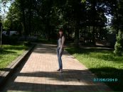 Наташа Сьоміна фотография #20 (источник - https://vk.com/id16092779)