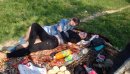 Рома Іванська фотография #7 (источник - https://vk.com/id21412813)