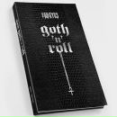 Сергій Хуртак фотография #37 (источник - https://vk.com/id171053862)