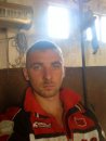 Андрій Ярема фотография #35 (источник - https://vk.com/id69382287)