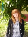 Вікуся Ткачук фотография #4 (источник - https://vk.com/id67259957)