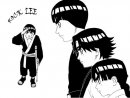 Rock Lee фотография #17 (источник - https://vk.com/id2018627)