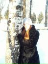 Іванка Служалюк фотография #38 (источник - https://vk.com/id111233183)