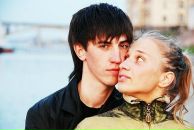 Фотография Зверева Михаила