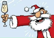 Іван Білець фотография #15 (источник - https://vk.com/id65709057)