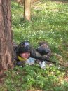 Олег Ільницький фотография #8 (источник - https://vk.com/id11337511)