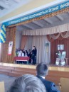 Анічка Литковець фотография #10 (источник - https://vk.com/id51936515)