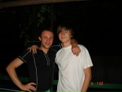 Фотография Минченко Макса