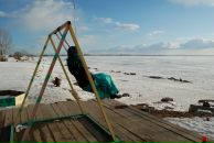 Фотография Чхетиани Ольги