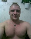 Саша Євтушенко фотография #46 (источник - https://vk.com/id52364262)