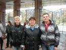Владислав Олійник фотография #5 (источник - https://vk.com/id123144024)