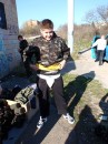 Орест Осінчук фотография #35 (источник - https://vk.com/id71957333)