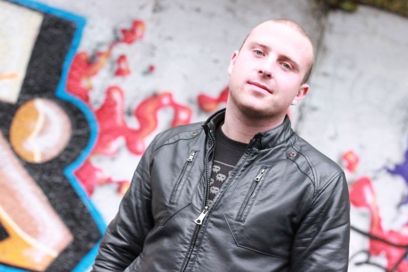 Константин Спирин фотография #20