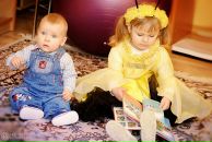 Надія Темощук фотография #32 (источник - https://vk.com/id13099559)