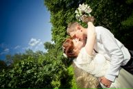 Фотография Игнашин Антон