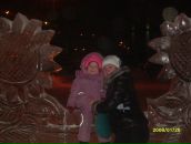 Фотография Ларионовой Татьяны