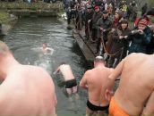 Володимир Григорів фотография #22 (источник - https://vk.com/id49778834)