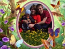 Наташа Прихідько фотография #34 (источник - https://vk.com/id34572786)
