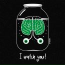 Фотография Губаревой Екатерины