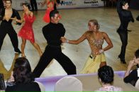 Игорь Чельдиев фотография #1