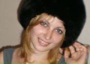 Фотография Вдовиченко Натальи